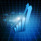 Illustration for article titled A Way To Find The Perfect Specialist For Search Engine Ranking Optimization For Your Firm